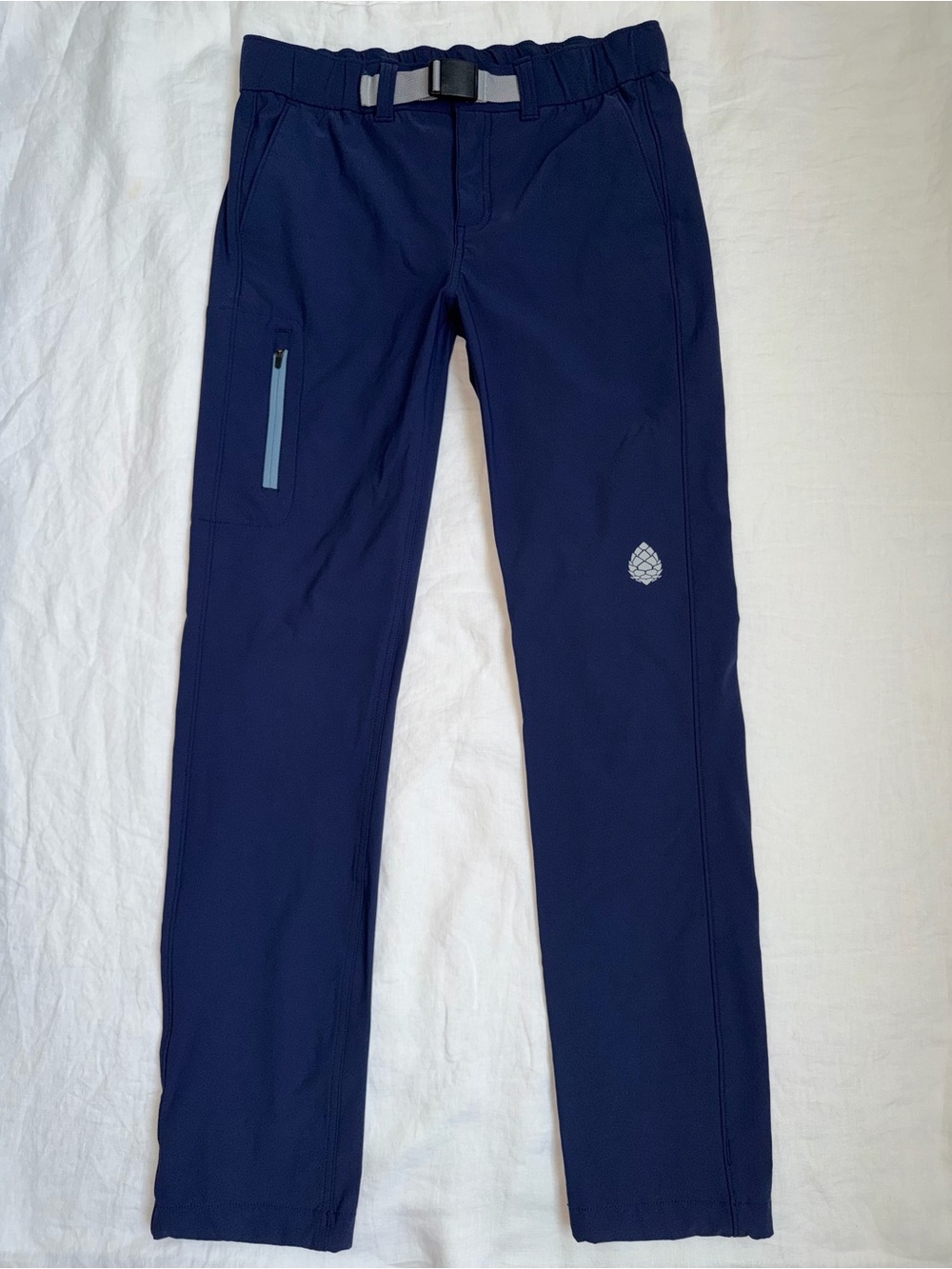 Stio Women’s Pinedale Softshell Pants 4R